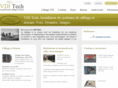 vdi-tech.net