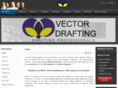 vectordrafting.com