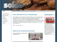 verkaufsanhaengerweb.com