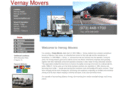 vernaymovingincnj.com