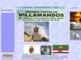 villamandos.org