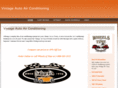 vintageautoairconditioning.com