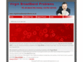 virginbroadbandproblems.co.uk
