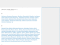 virtualcities.co.uk
