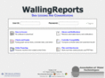 wallingreports.com