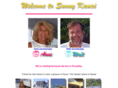 walt-n-anne.com