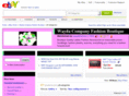 waydafashion.com