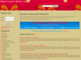web-content-writer.info