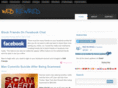 webrewired.com