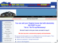 wepaybigbucks.com