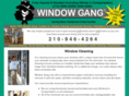 windowcleaningsanantonio.com