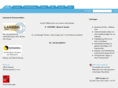 wlan-sitesurvey.com