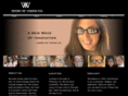 wordofvisionco.com