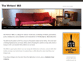 writersmill.net