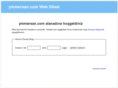 ymmersan.com