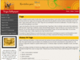 yogaadhyayam.com
