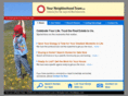 yourneighborhoodteam.net