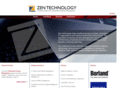 zentech.com.sg