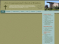 zioncc.net