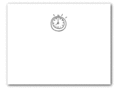 15minutesolution.com