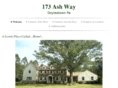173ashway.com