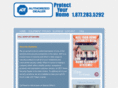 247homesecuritysystems.com