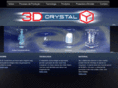 3dcrystal.com.br