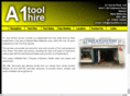 a1toolhire.co.uk