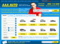 aaaautobazar.com