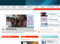 aafpanamacity.com