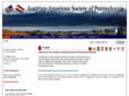 aasop.org