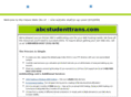 abcstudenttrans.com