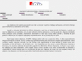 acarte.org