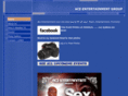 ace-entertainment.net