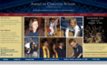 acsb.org