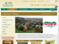actscokesburyvillage.com