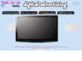 admucho.com
