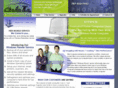 advanceinfotec.com