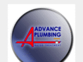 advanceplumbingusa.com