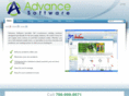 advancesw.com