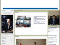 akcakent.gov.tr