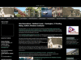 alesrenovations.com