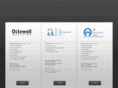 allso.com
