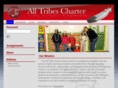 alltribescharter.com