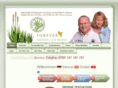 aloe-vera-welt.com