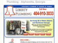 alpharettaplumber.org