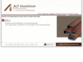 alt-aluminium.com