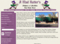 amadhatter.com
