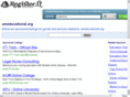 ameducational.org