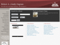 andyingram.com